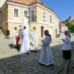 v-mikulove-na-pouti-017