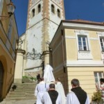 v-mikulove-na-pouti-018