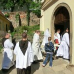 v-mikulove-na-pouti-019