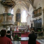 v-mikulove-na-pouti-020