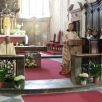 v-mikulove-na-pouti-021