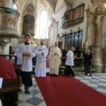 v-mikulove-na-pouti-023