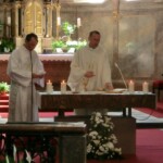 v-mikulove-na-pouti-024