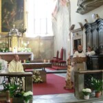 v-mikulove-na-pouti-026