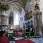 v-mikulove-na-pouti-027