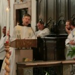 v-mikulove-na-pouti-028