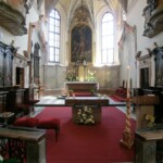 v-mikulove-na-pouti-029