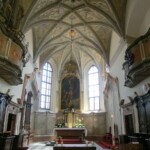 v-mikulove-na-pouti-030