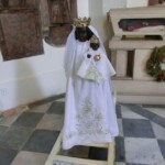 v-mikulove-na-pouti-031