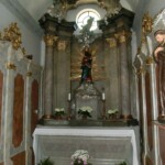 v-mikulove-na-pouti-032