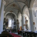 v-mikulove-na-pouti-033