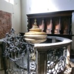 v-mikulove-na-pouti-035