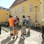 v-mikulove-na-pouti-036