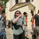 v-mikulove-na-pouti-038