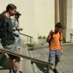 v-mikulove-na-pouti-039