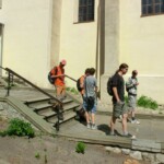 v-mikulove-na-pouti-041