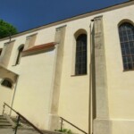 v-mikulove-na-pouti-042