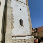 v-mikulove-na-pouti-043