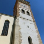 v-mikulove-na-pouti-044