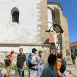 v-mikulove-na-pouti-045