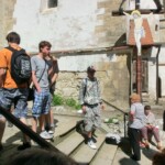 v-mikulove-na-pouti-046