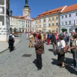 v-mikulove-na-pouti-047