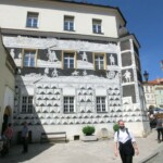 v-mikulove-na-pouti-048