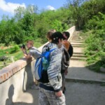 v-mikulove-na-pouti-049