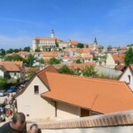 v-mikulove-na-pouti-050