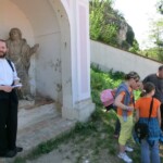 v-mikulove-na-pouti-051