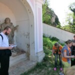 v-mikulove-na-pouti-052