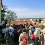 v-mikulove-na-pouti-053