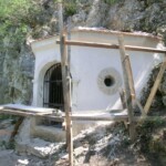 v-mikulove-na-pouti-054