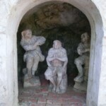 v-mikulove-na-pouti-056