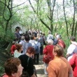 v-mikulove-na-pouti-057