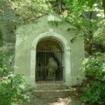 v-mikulove-na-pouti-058