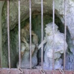 v-mikulove-na-pouti-059