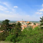 v-mikulove-na-pouti-061