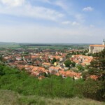 v-mikulove-na-pouti-062