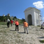 v-mikulove-na-pouti-063