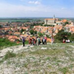 v-mikulove-na-pouti-064