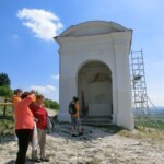 v-mikulove-na-pouti-065