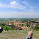 v-mikulove-na-pouti-067