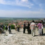 v-mikulove-na-pouti-068