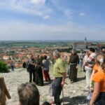 v-mikulove-na-pouti-069