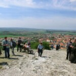 v-mikulove-na-pouti-070