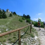 v-mikulove-na-pouti-071