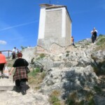 v-mikulove-na-pouti-072