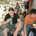 v-mikulove-na-pouti-073