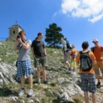 v-mikulove-na-pouti-074